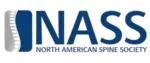 North American Spine Society Logo