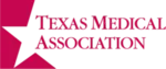 Texas Medical Association Logo